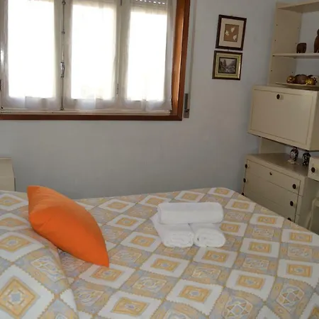 Casa de hóspedes Foz Do Rio Minho *