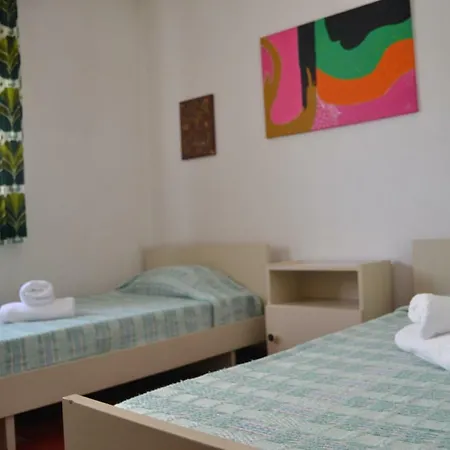 Casa de hóspedes Foz Do Rio Minho