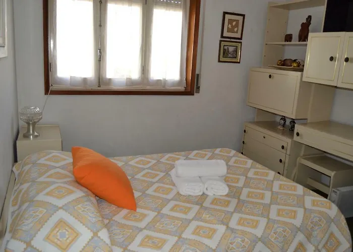 Gasthof Foz Do Rio Minho *